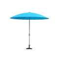 fashion Large China Umbrella Outdoor